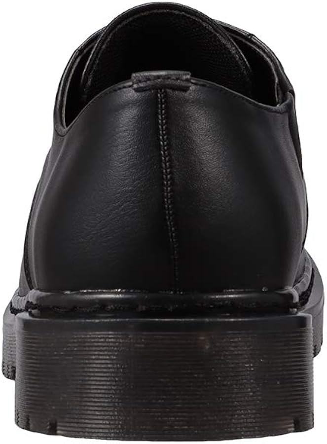 Amazon | [ジッパー] ZP-260/ブラック/S | Zipper (ジッパー) | レース